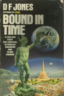 Bound in Time