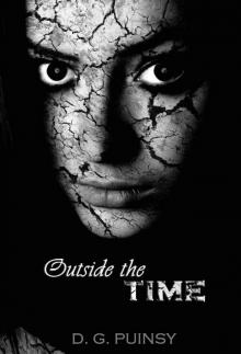 Outside the time