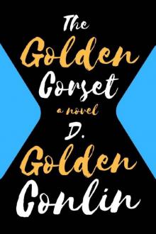 The Golden Corset