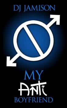 My Anti-Boyfriend My Anti-Boyfriend