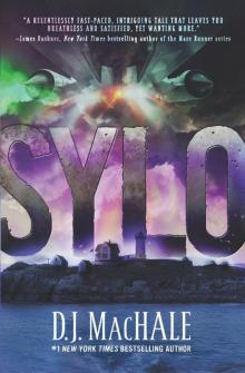 Sylo