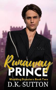 Runaway Prince Runaway Prince