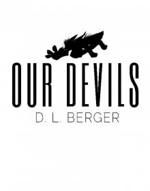 Our Devils