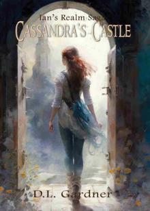 Cassandra's Castle Cassandra's Castle
