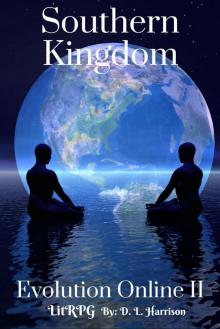 Southern Kingdom 2