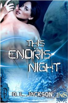 61 - This Endris Night