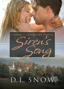 Siren's Song Siren's Song