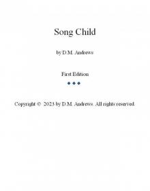 Song Child