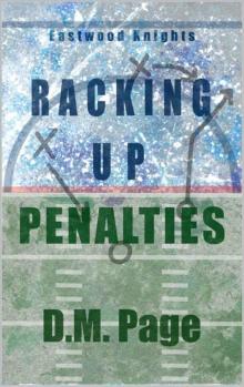 Racking Up Penalties