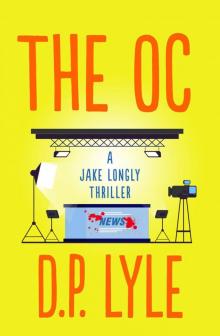 The OC The OC