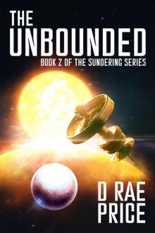 The Unbounded