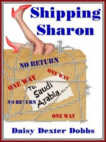 Shipping Sharon