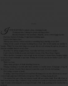 Crazy Over You (Love with Altitude #2)