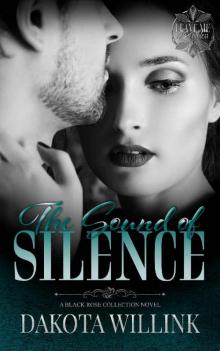 The Sound of Silence (Leave Me Breathless) The Sound of Silence (Leave Me Breathless)
