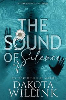 The Sound of Silence The Sound of Silence