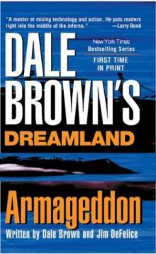 Armageddon