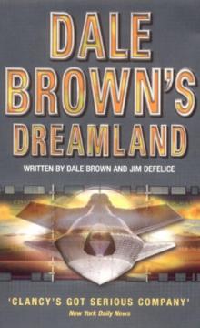 Dreamland d-1 Dreamland d-1