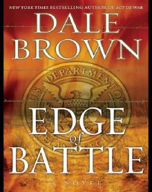 Edge of Battle aow-2