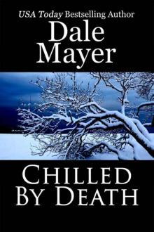 Chilled by Death