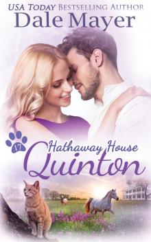 Quinton