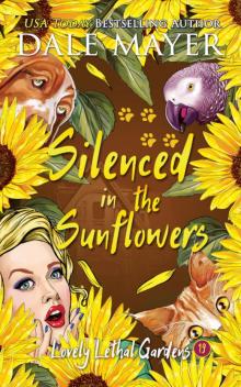 Silenced in the Sunflowers