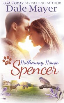 Spencer