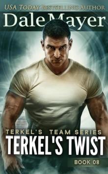 Terkel's Twist