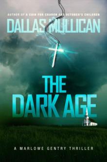The Dark Age
