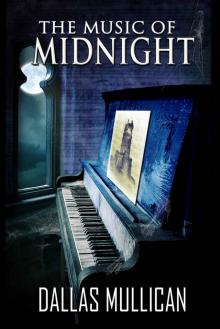 The Music of Midnight