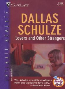 LOVERS AND OTHER STRANGERS LOVERS AND OTHER STRANGERS