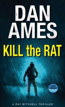 Kill the Rat