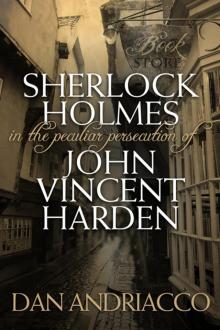 Baker Street Beat: An Eclectic Collection of Sherlockian Scribblings Baker Street Beat: An Eclectic Collection of Sherlockian Scribblings