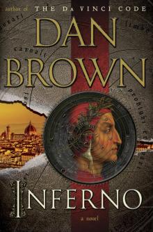Inferno: A Novel Inferno: A Novel