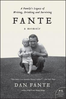 Fante Fante