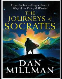 The Journeys of Socrates