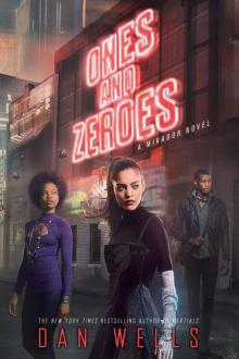 Ones and Zeroes Ones and Zeroes
