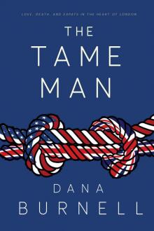 The Tame Man