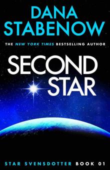 Second Star