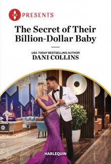 The Secret of Their Billion-Dollar Baby