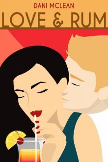 Love & Rum