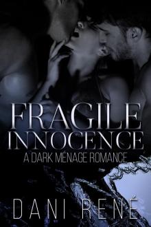 Fragile Innocence Fragile Innocence