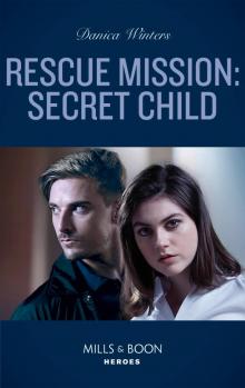 Rescue Mission Rescue Mission