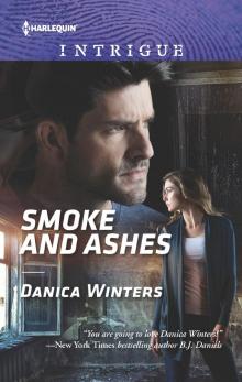 Smoke and Ashes Smoke and Ashes