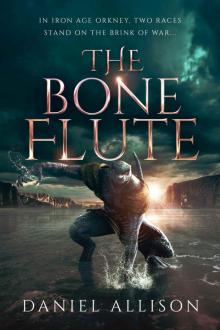 The Bone Flute