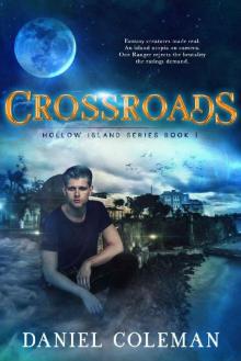 Crossroads