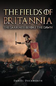 The Fields of Britannia