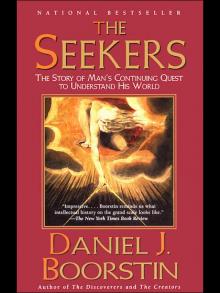 THE SEEKERS THE SEEKERS