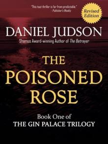 The Poisoned Rose