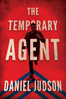 The Temporary Agent
