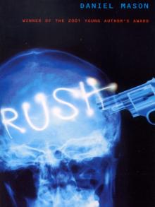 Rush Rush